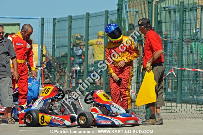 DSC_6845 copie.jpg
